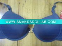 Wholesale Women's Sexy Nightwear