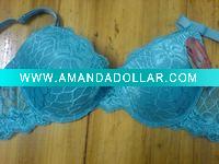 2010 New's Bikini