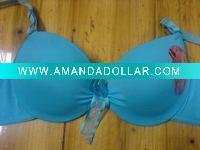 Wholesale 100% Nylon Fabric South Amrican Bra