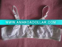Wholesale No Padded , Cotton , Dubai Sexy Bra