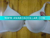 Wholesale 2010 News Lingerie