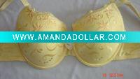 Wholesale Big Size With Full Beauty Lace Sexy Bikini