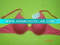 Wholesale Simple But Elegant With Nylon Fabric South American Sexy Corset