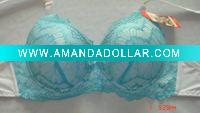 Wholesale Swim Fabric With Full Cup Lace Sexy Turkey Lingerie