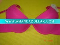 Wholesale Made Of Nylon Swim With Massage Function Sexy Lingerie