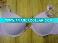 Fashion Lingerie