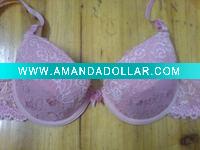 South American Lingerie