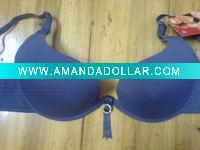 Wholesale Women's Fashion Corset