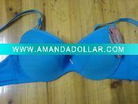 Wholesale 2010 New's Beachwear