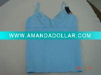 Wholesale 2010 New's Nightwear