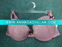 Wholesale Lace Cup , Push Up Breast , Hold Up Fat Sexy Corset