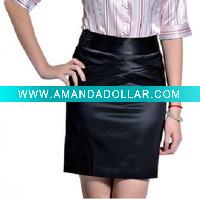 Wholesale Ladies formal skirt