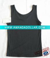 Ladies Vest