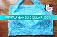 Wholesale Seamless sexy lace vest