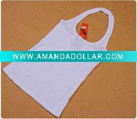 Wholesale fashion vests