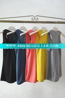 Wholesale Vest, Ladies Vest, Cotton Vest, Waistcoat, Camisole
