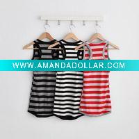 Wholesale Vest, Ladies Vest, Cotton Vest, Waistcoat, Camisole