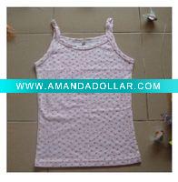 women' vest,summer vest