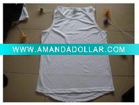 ladies' vest,popular vest