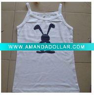 women' vest,summer vest