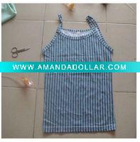 women' vest,summer vest