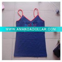 women' vest,summer vest