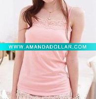 ladies' vest