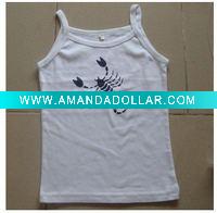 women' vest,summer vest