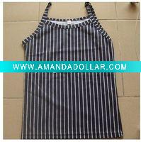 Wholesale wholesale! girls' vest