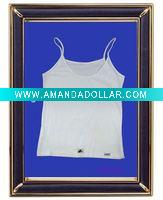 Wholesale Vest( T-shirt, Girl's vest)