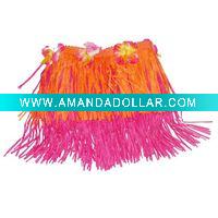 Wholesale Hawaii skirt