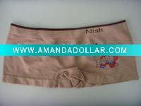 Wholesale Seamless Panty