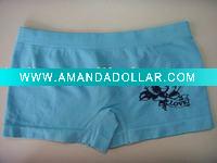 Wholesale Lady's lingerie