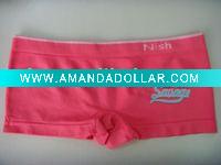 Women Panty