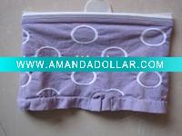 Wholesale Seamless woman and girls boyshort EY9703