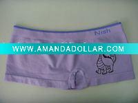 Lady Panty