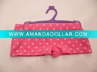 Wholesale women's boxer