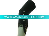 Wholesale Lot of 100 New Fashion of Fascinator Pants Line