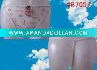 Wholesale Sexy ladies' thongs