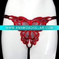 Wholesale Thongs 478 for sexy ladies