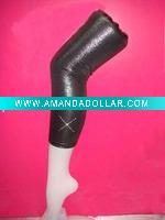 Wholesale Lot of 100 New Fashion Pretty Pantyhose Line