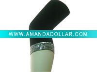 Lot of 100 New Popular Ladies Pants Line