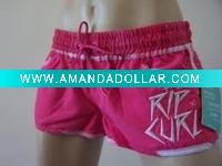 Wholesale Ladies Bermuda Shorts