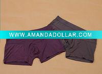 Wholesale 2011 women's Flat foot trousers