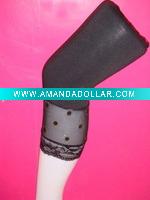 Wholesale Lot of 100 New Fashion High Quality Pantyhose Line