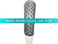 Wholesale Lot of 100 New Arrival Fashion Ladies's Pants Line