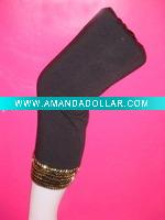 Wholesale Lot of 100 New Fashion AutumnPantyhose Line