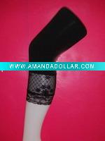 Wholesale Lot of 100 New Fashion of Adult Pantyhose Line