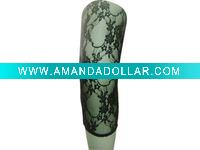 Wholesale Lot of 100 New Fashion of Flower Pants Line