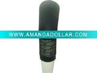 Wholesale Lot of 100 New Newest Lady's Pants Line